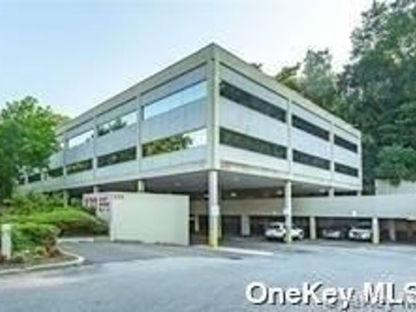 233 E Shore Road , Unit 204, Great Neck, NY 11023