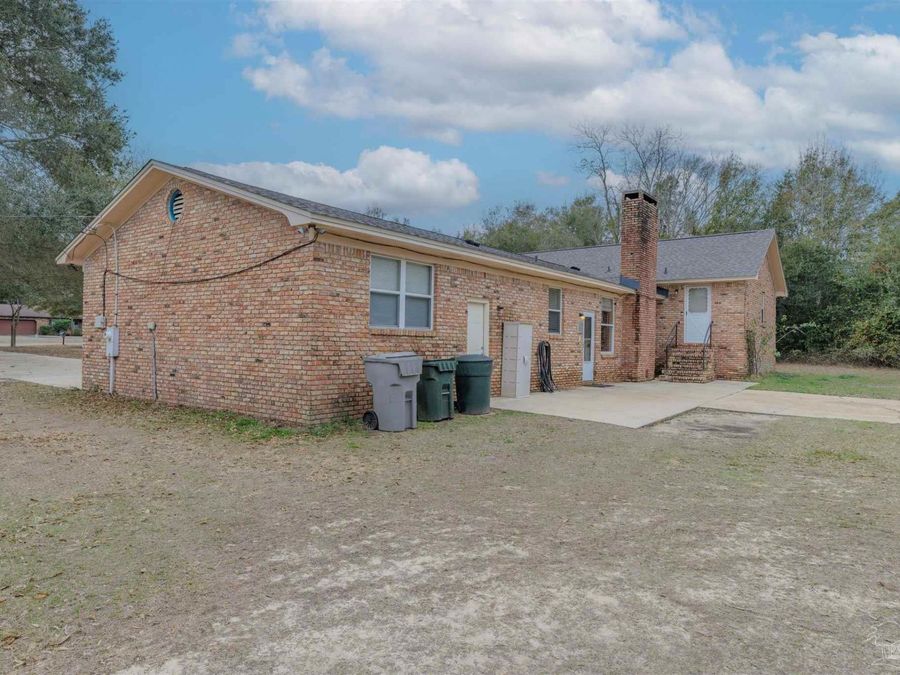 Property Image 48