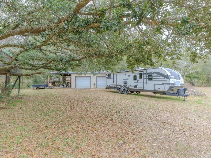 Property Image 50
