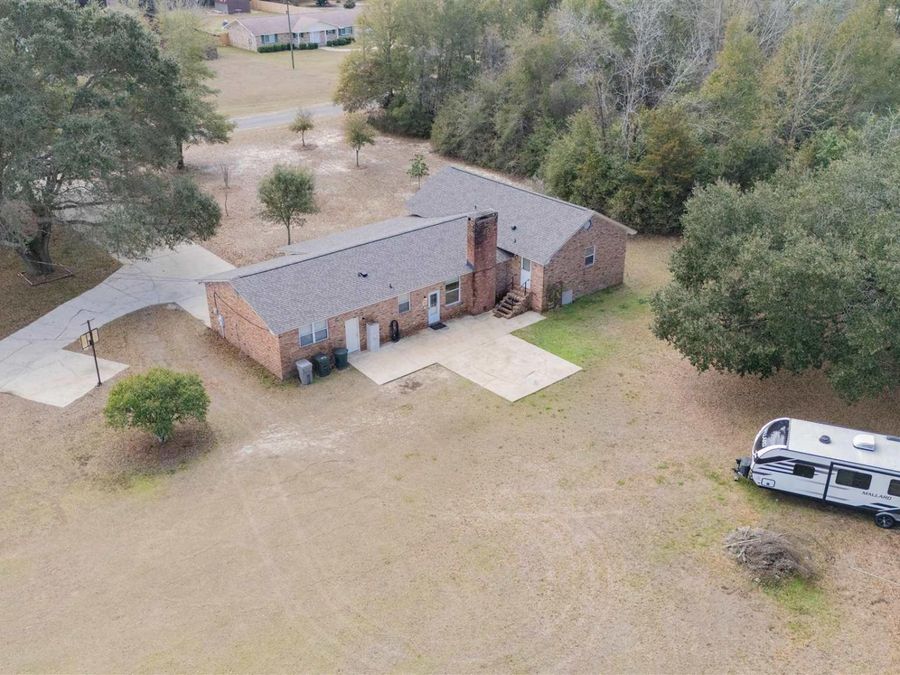 Property Image 51