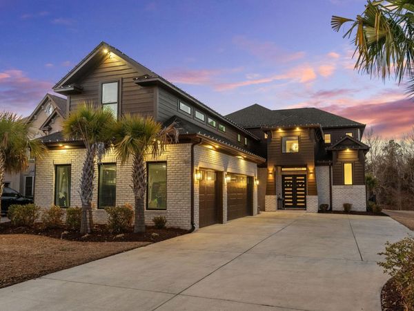 925 Shipmaster Ave., Myrtle Beach, SC 29579