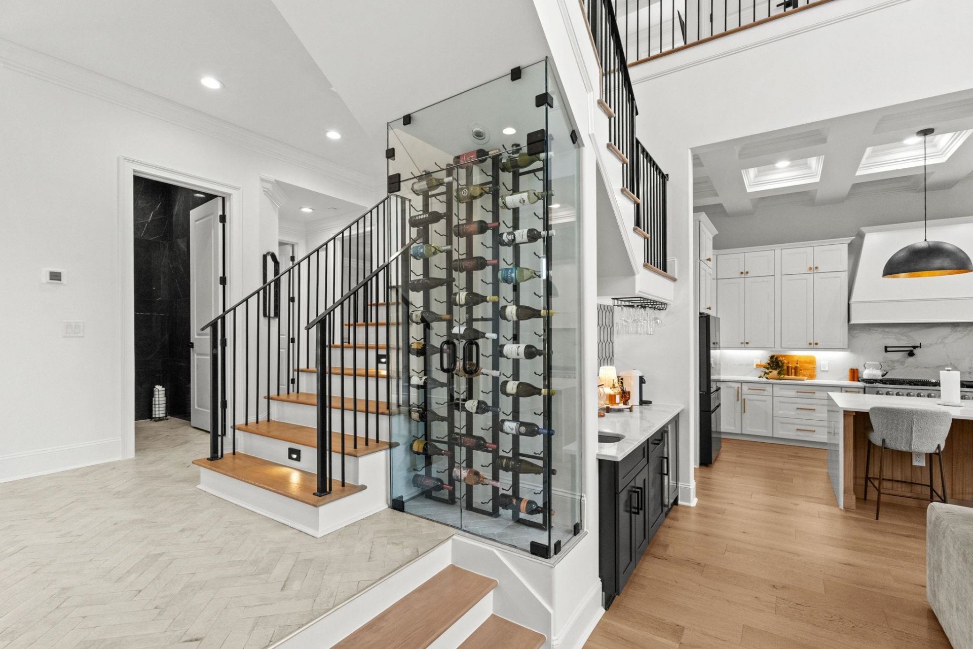 925 Shipmaster Ave. Photo 10