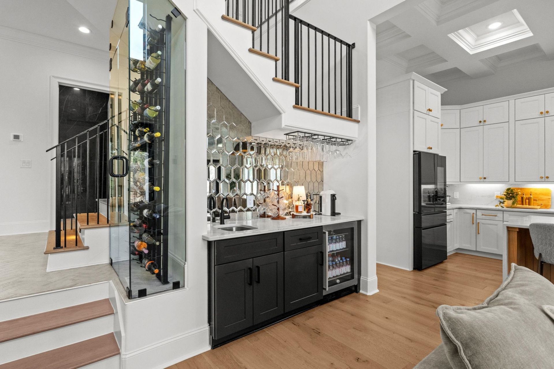 925 Shipmaster Ave. Photo 11