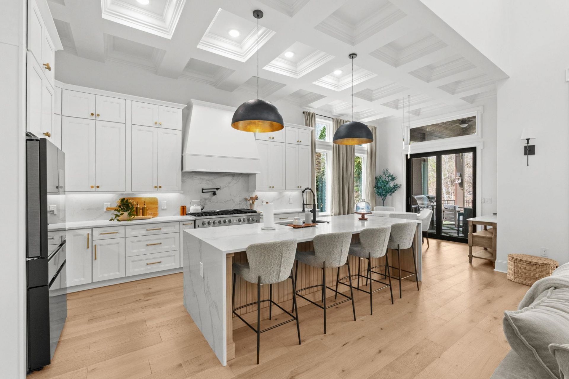 925 Shipmaster Ave. Photo 14