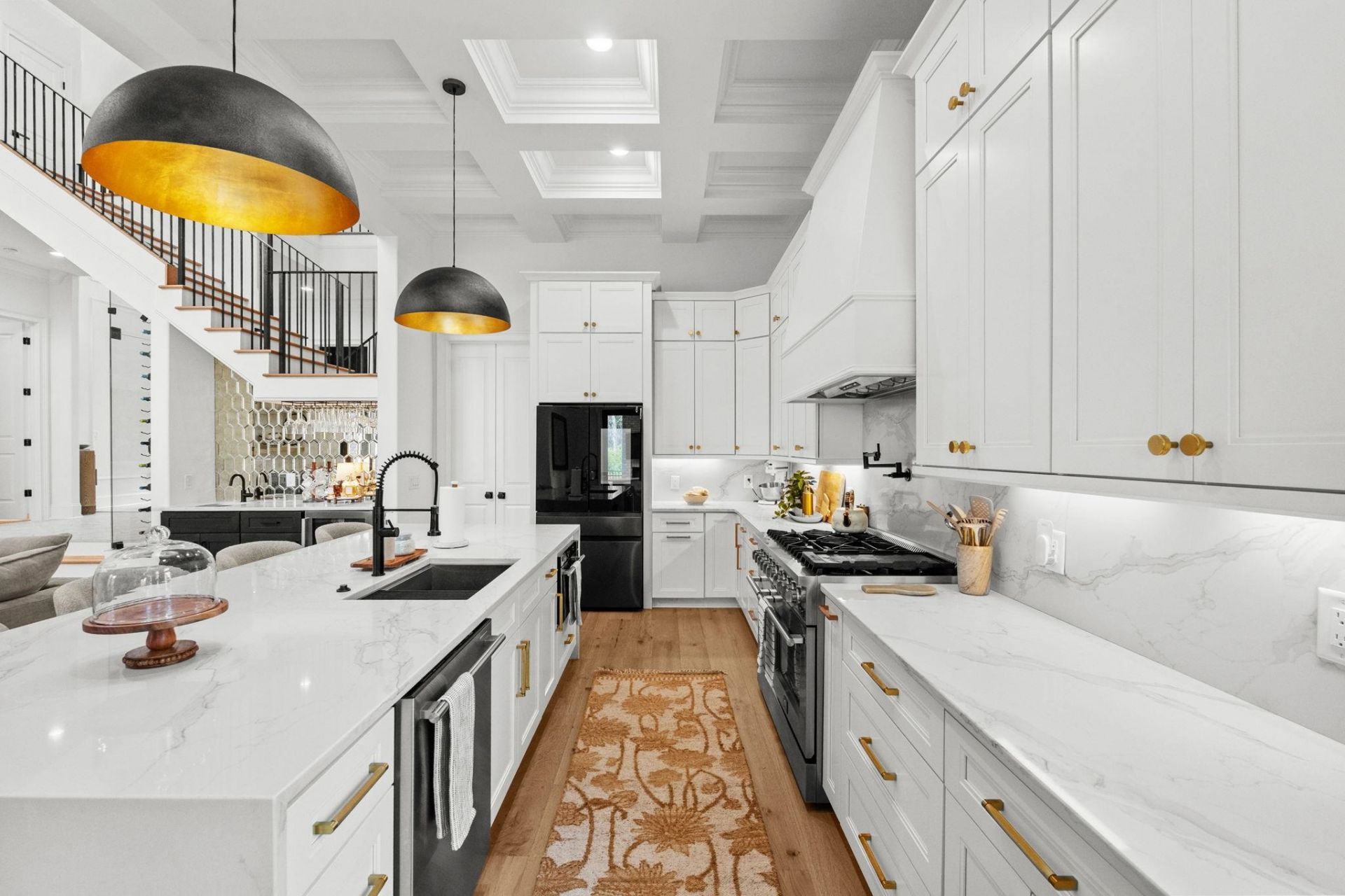 925 Shipmaster Ave. Photo 15