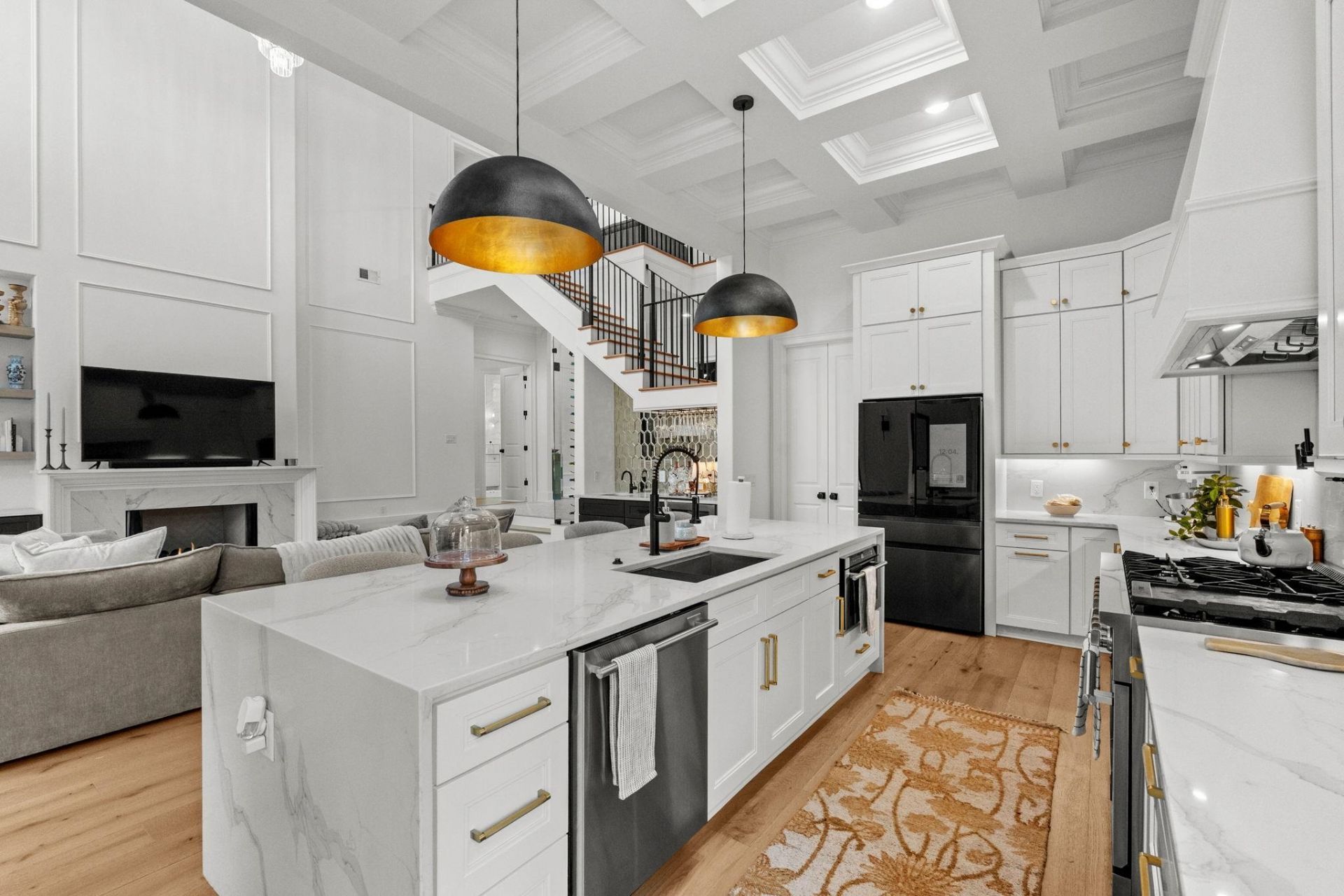 925 Shipmaster Ave. Photo 16