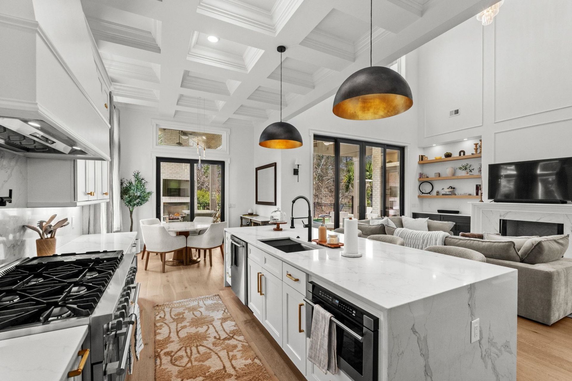 925 Shipmaster Ave. Photo 17