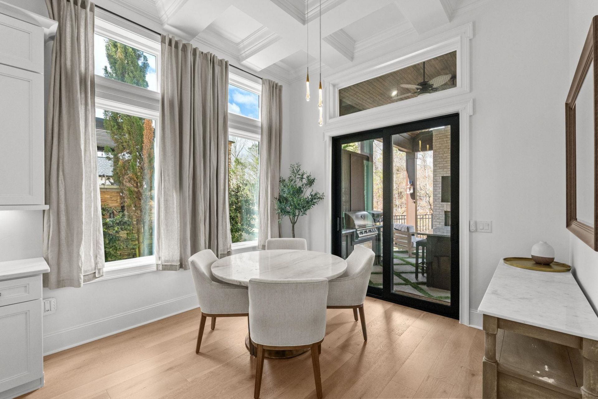 925 Shipmaster Ave. Photo 18