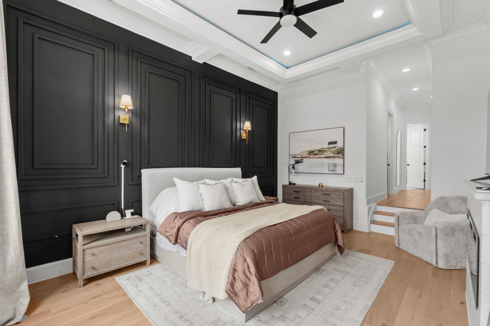 925 Shipmaster Ave. Photo 20