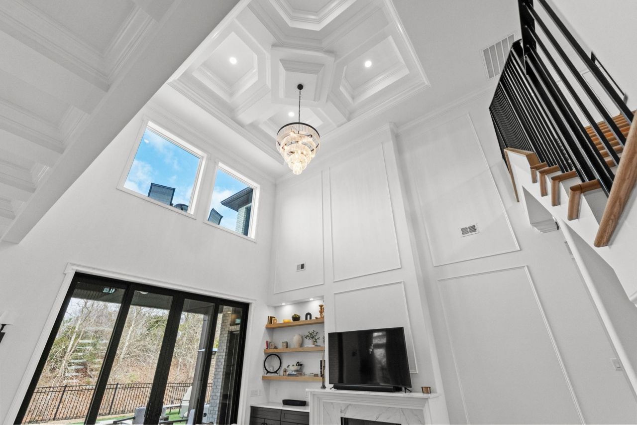 925 Shipmaster Ave. Photo 20