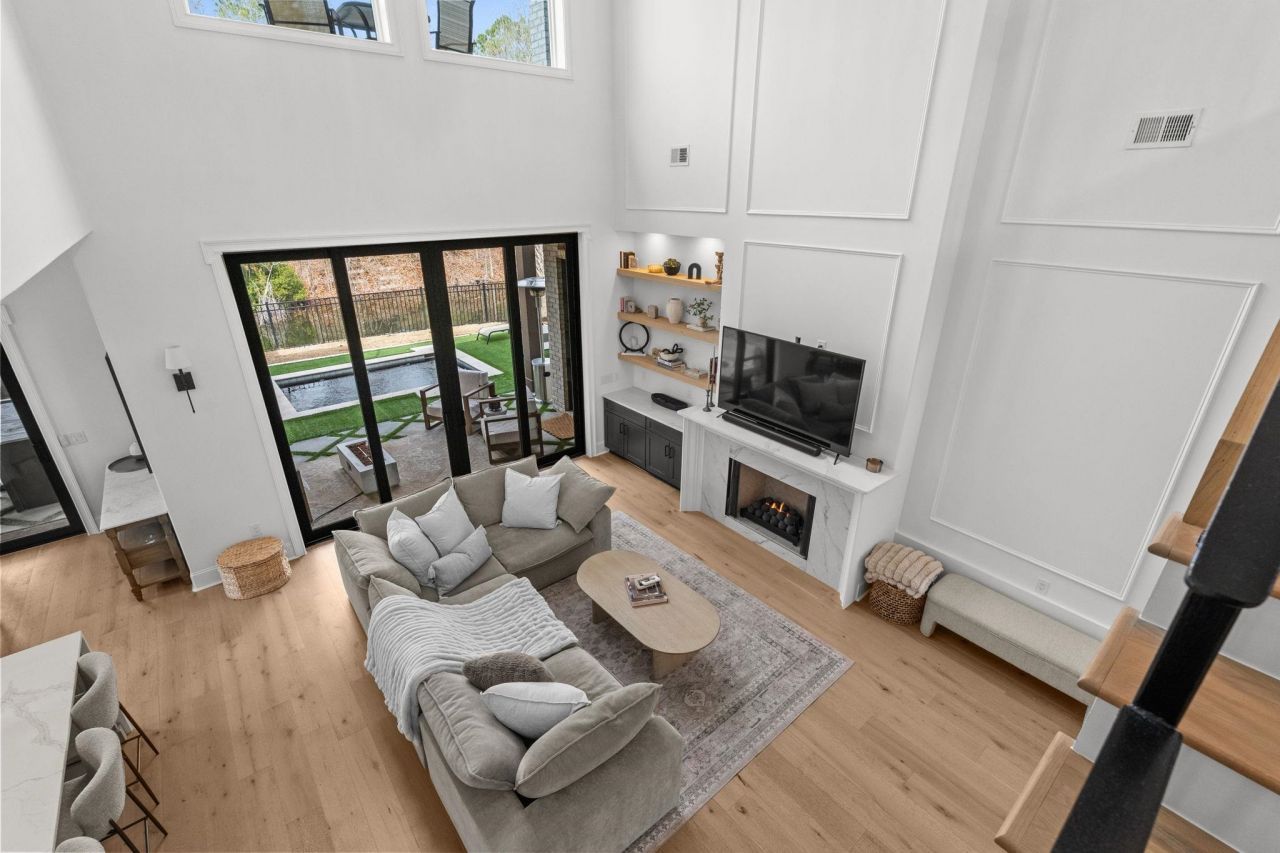 925 Shipmaster Ave. Photo 21