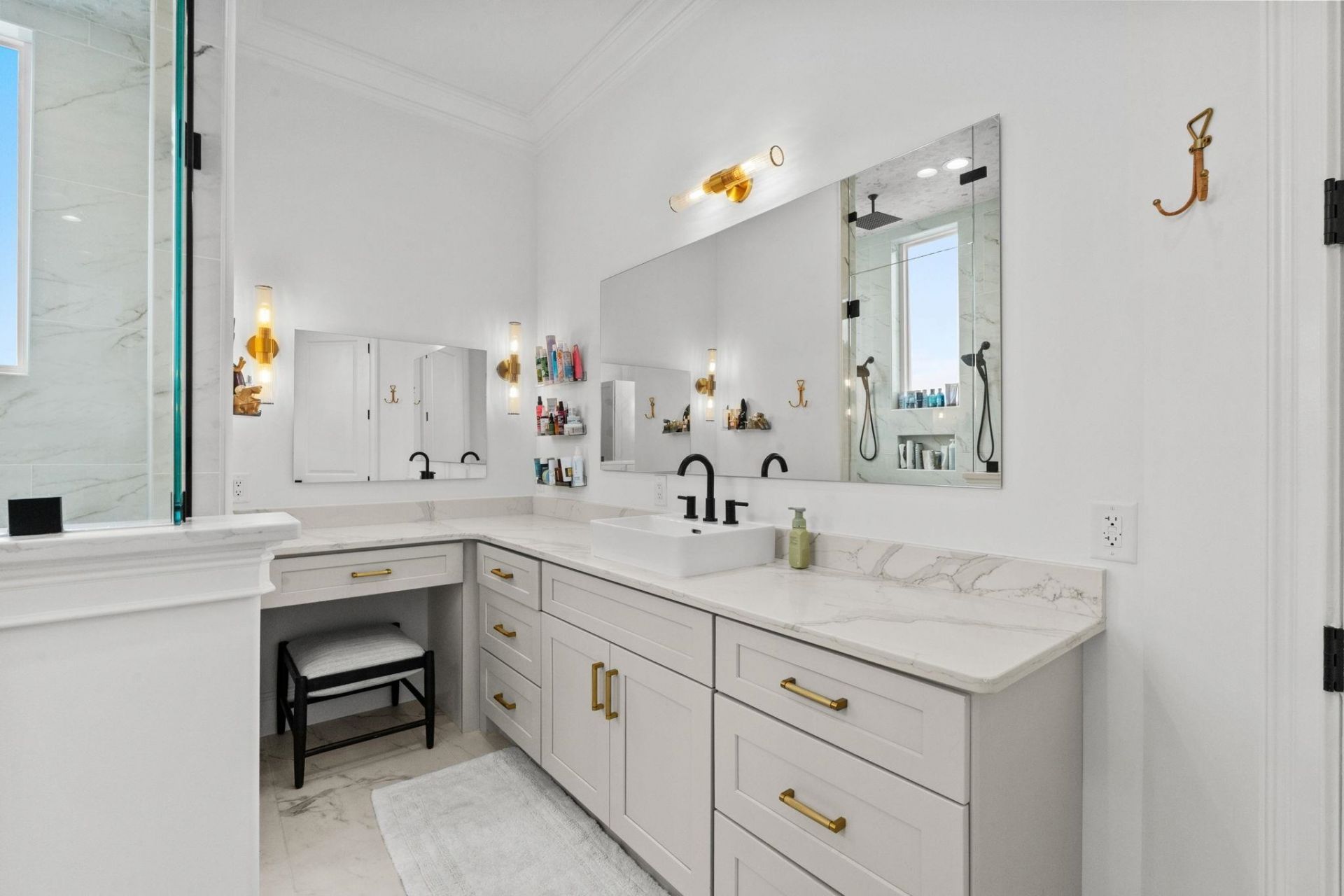 925 Shipmaster Ave. Photo 22