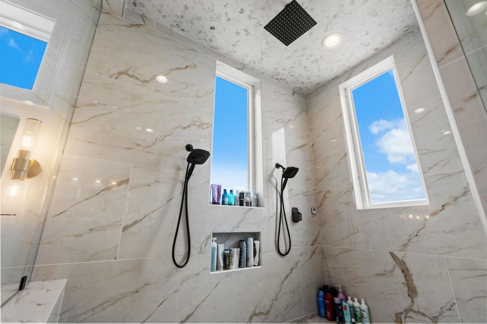 925 Shipmaster Ave. Photo 24