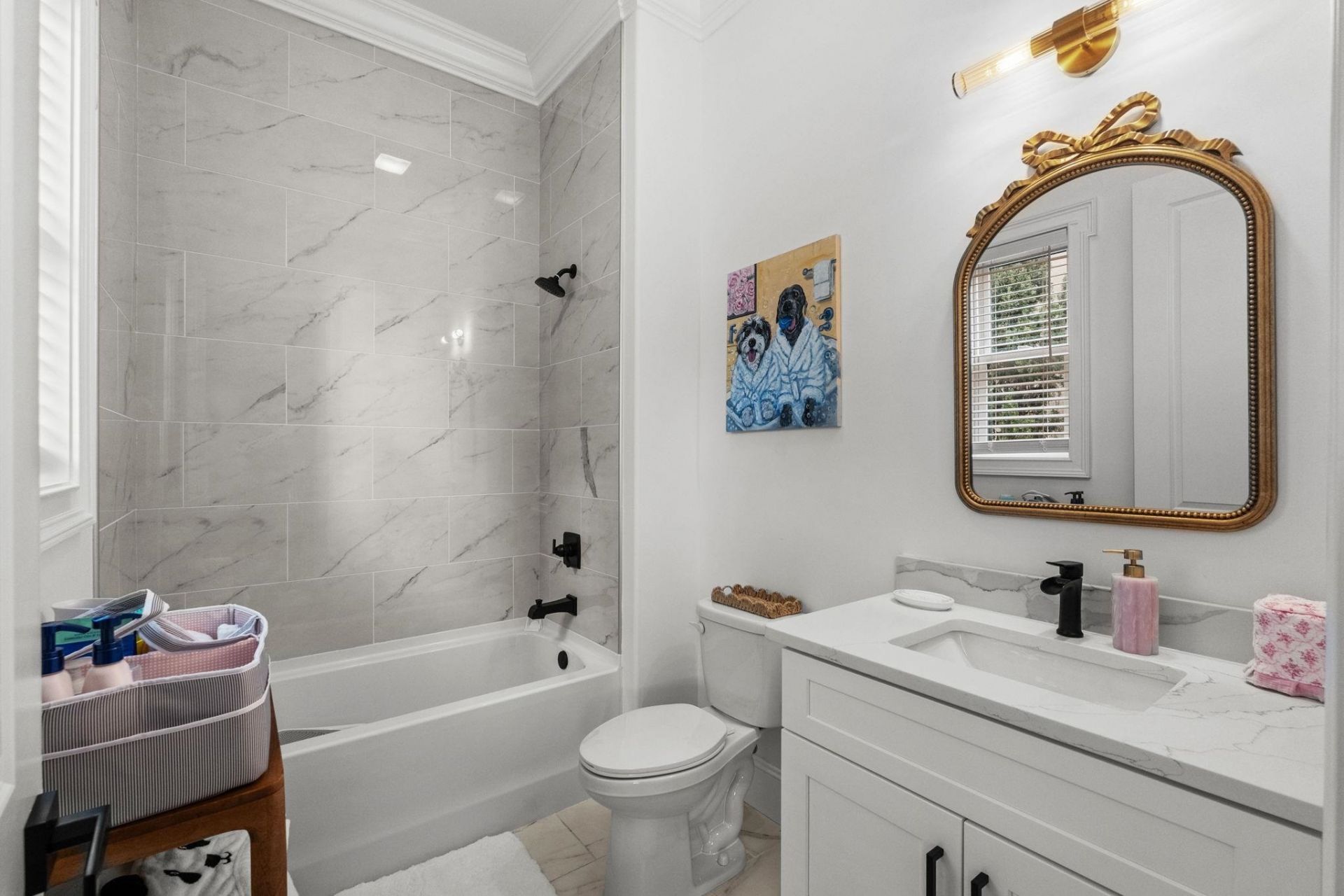 925 Shipmaster Ave. Photo 26