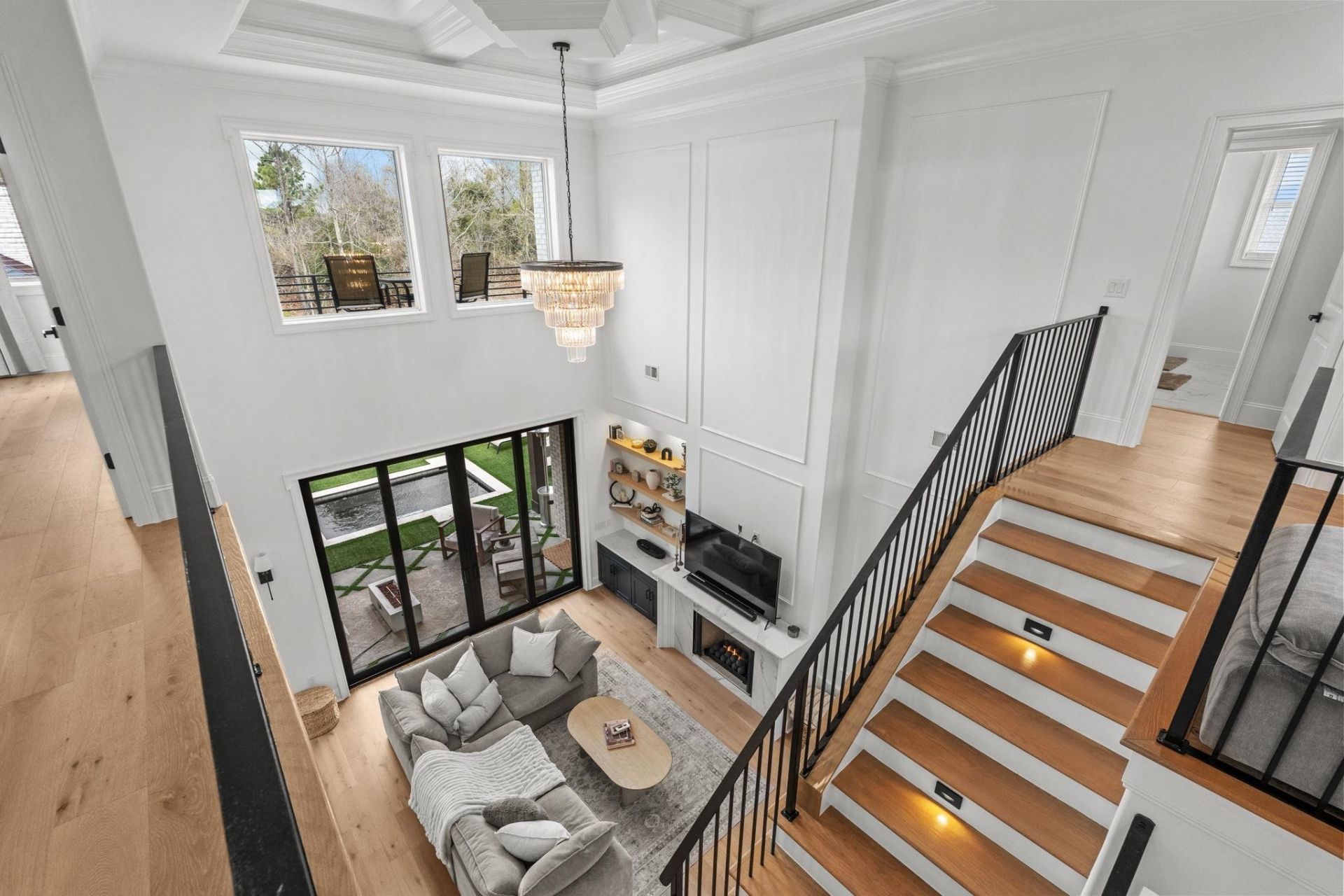 925 Shipmaster Ave. Photo 27