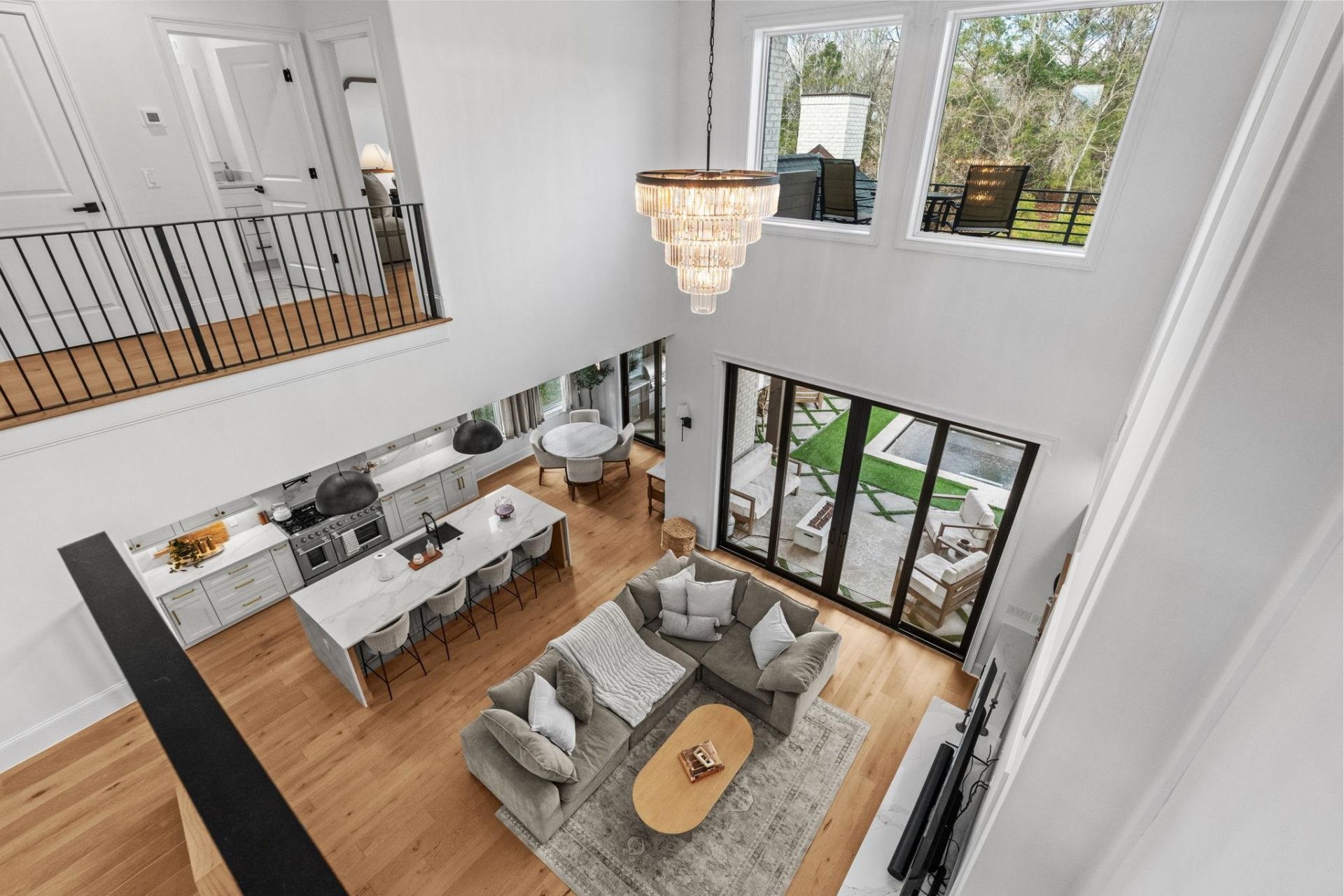 925 Shipmaster Ave. Photo 28