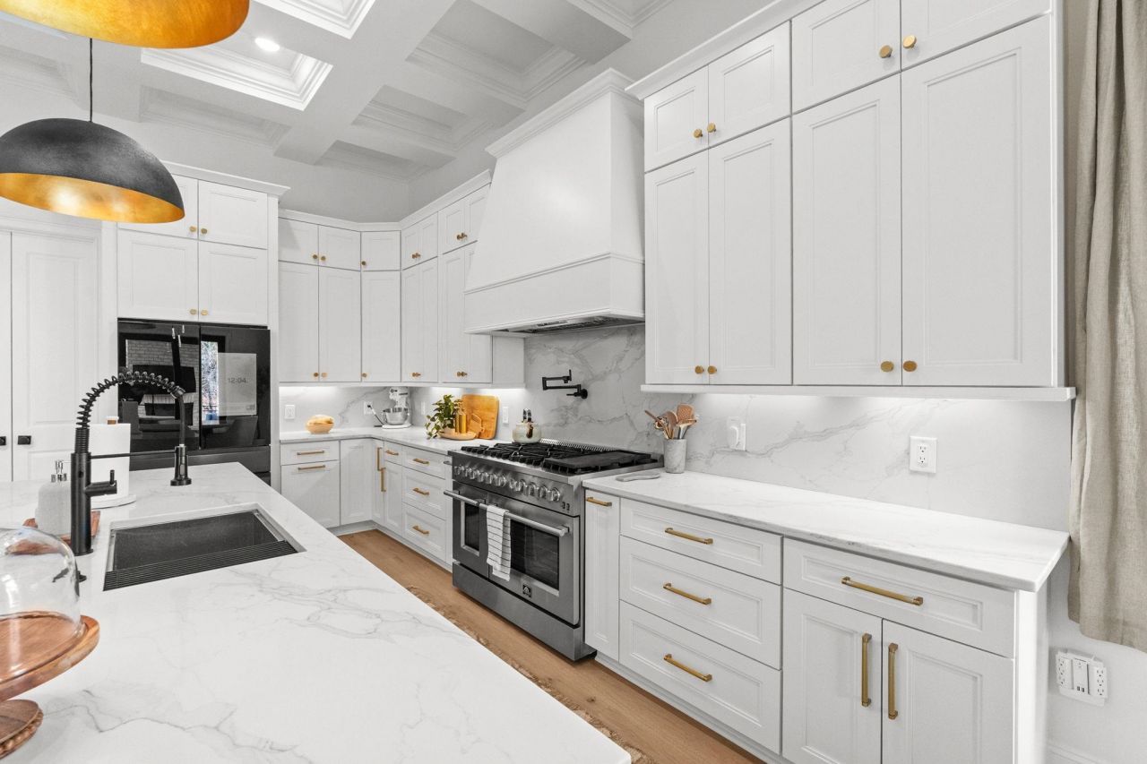 925 Shipmaster Ave. Photo 28