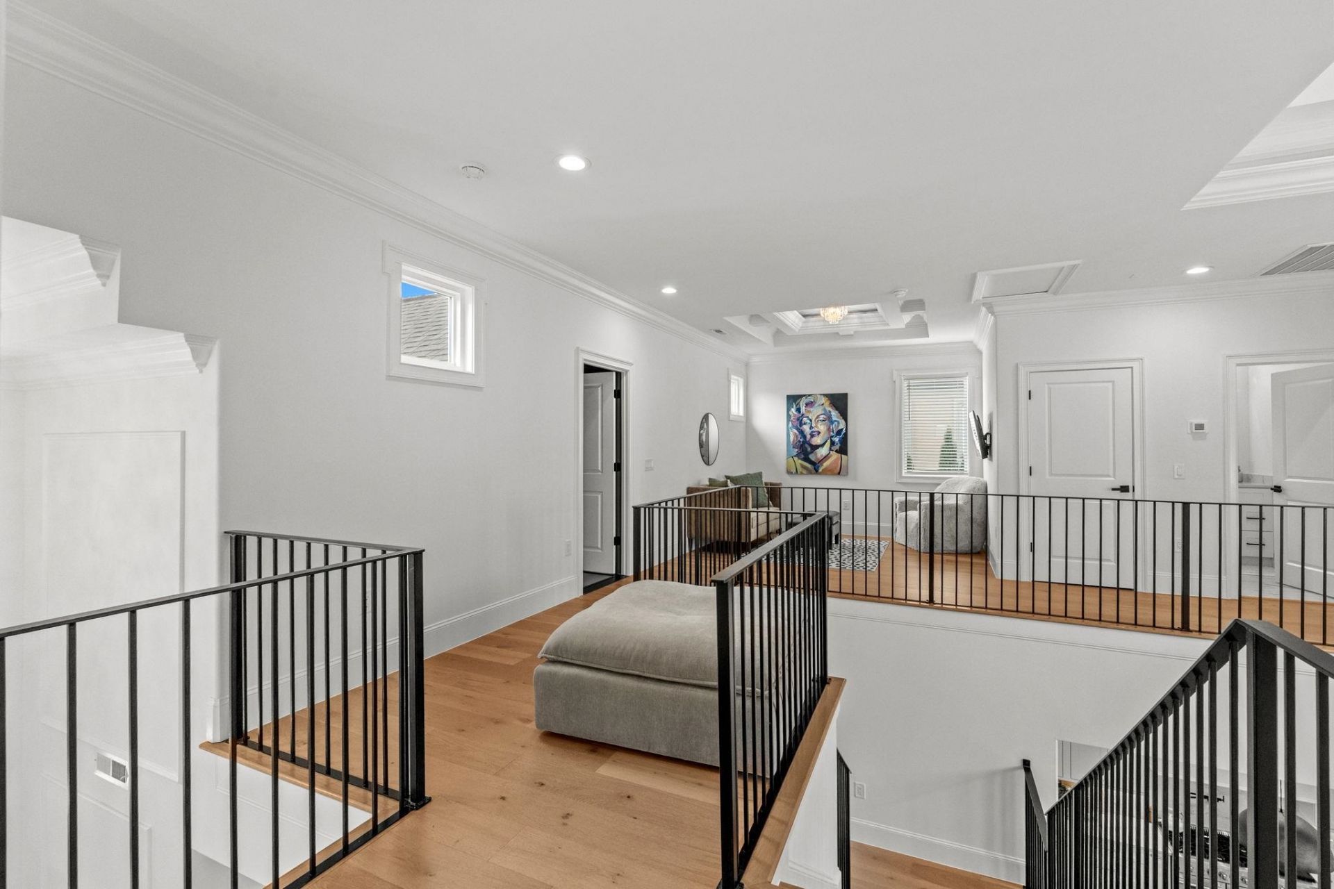 925 Shipmaster Ave. Photo 29