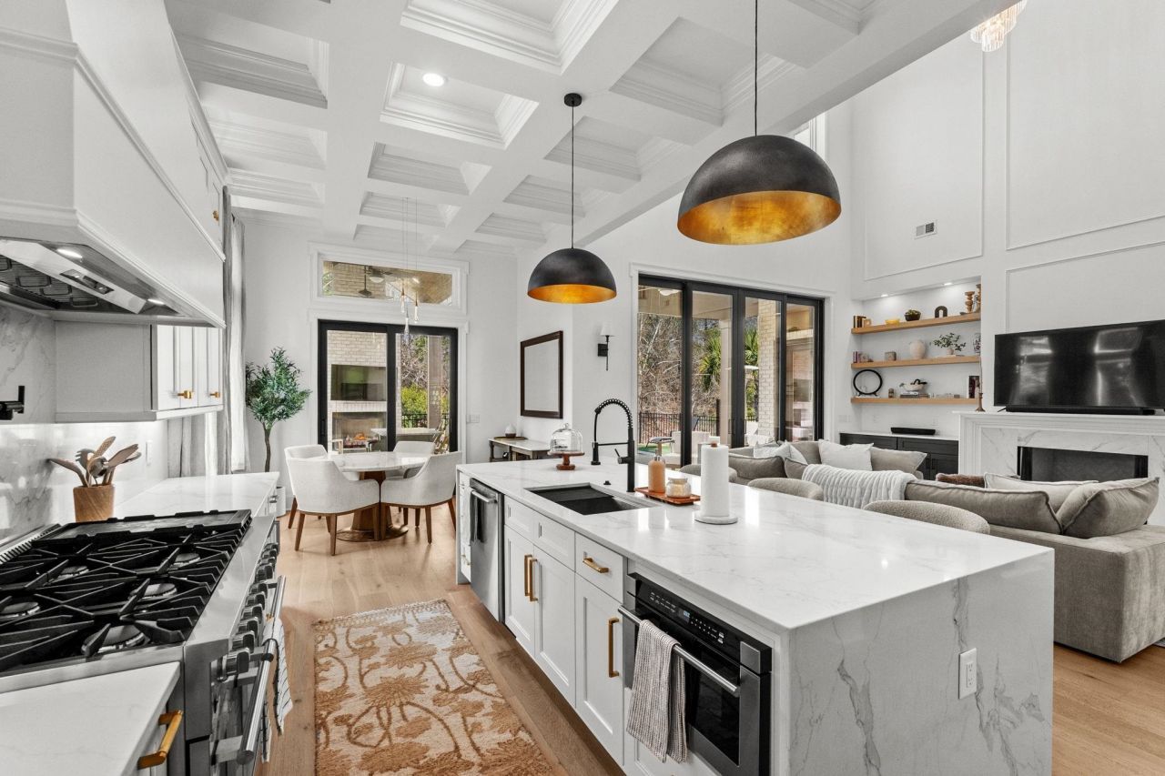 925 Shipmaster Ave. Photo 29