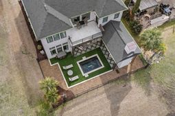 925 Shipmaster Ave. photo 4