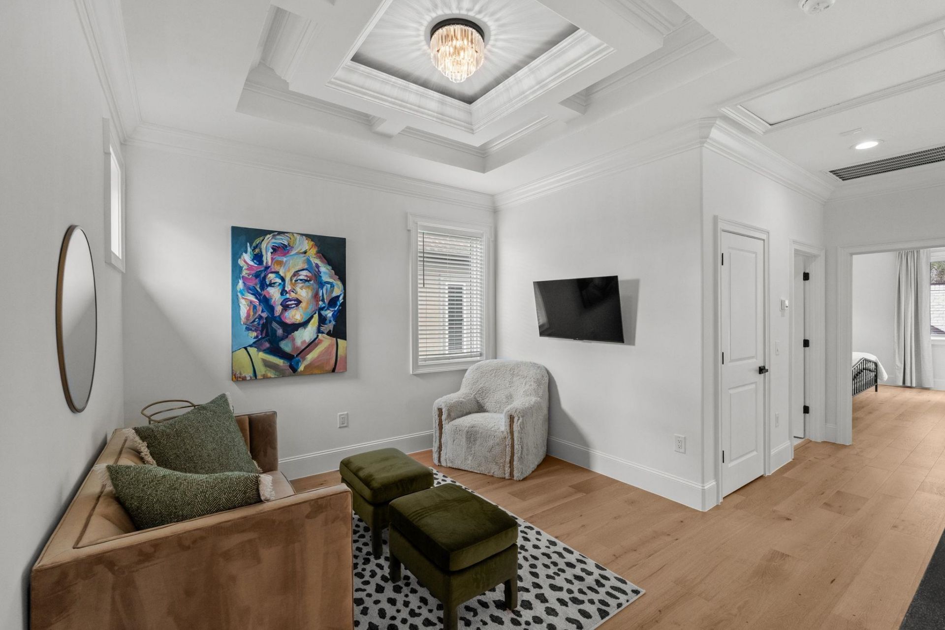 925 Shipmaster Ave. Photo 30