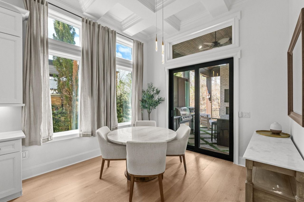 925 Shipmaster Ave. Photo 30