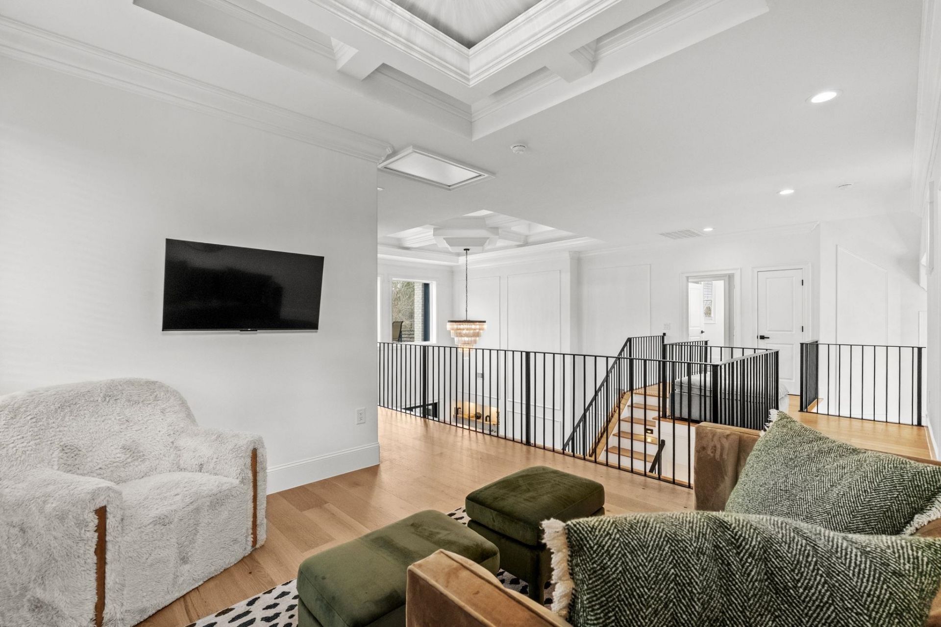 925 Shipmaster Ave. Photo 31