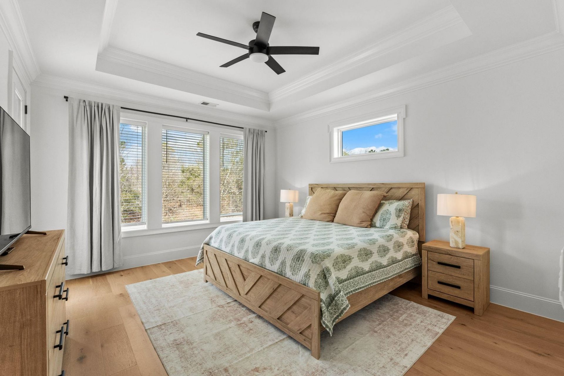 925 Shipmaster Ave. Photo 32