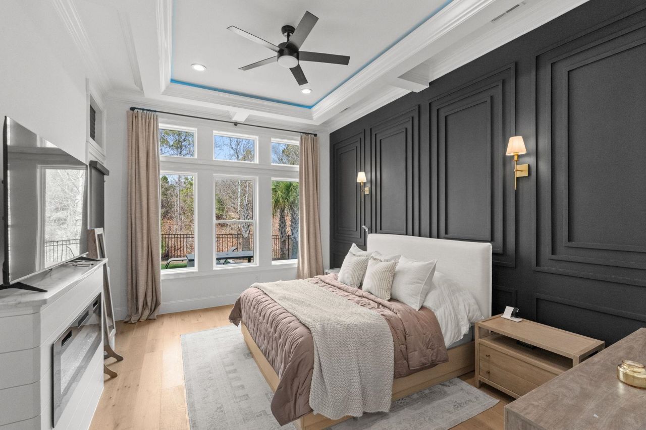 925 Shipmaster Ave. Photo 32