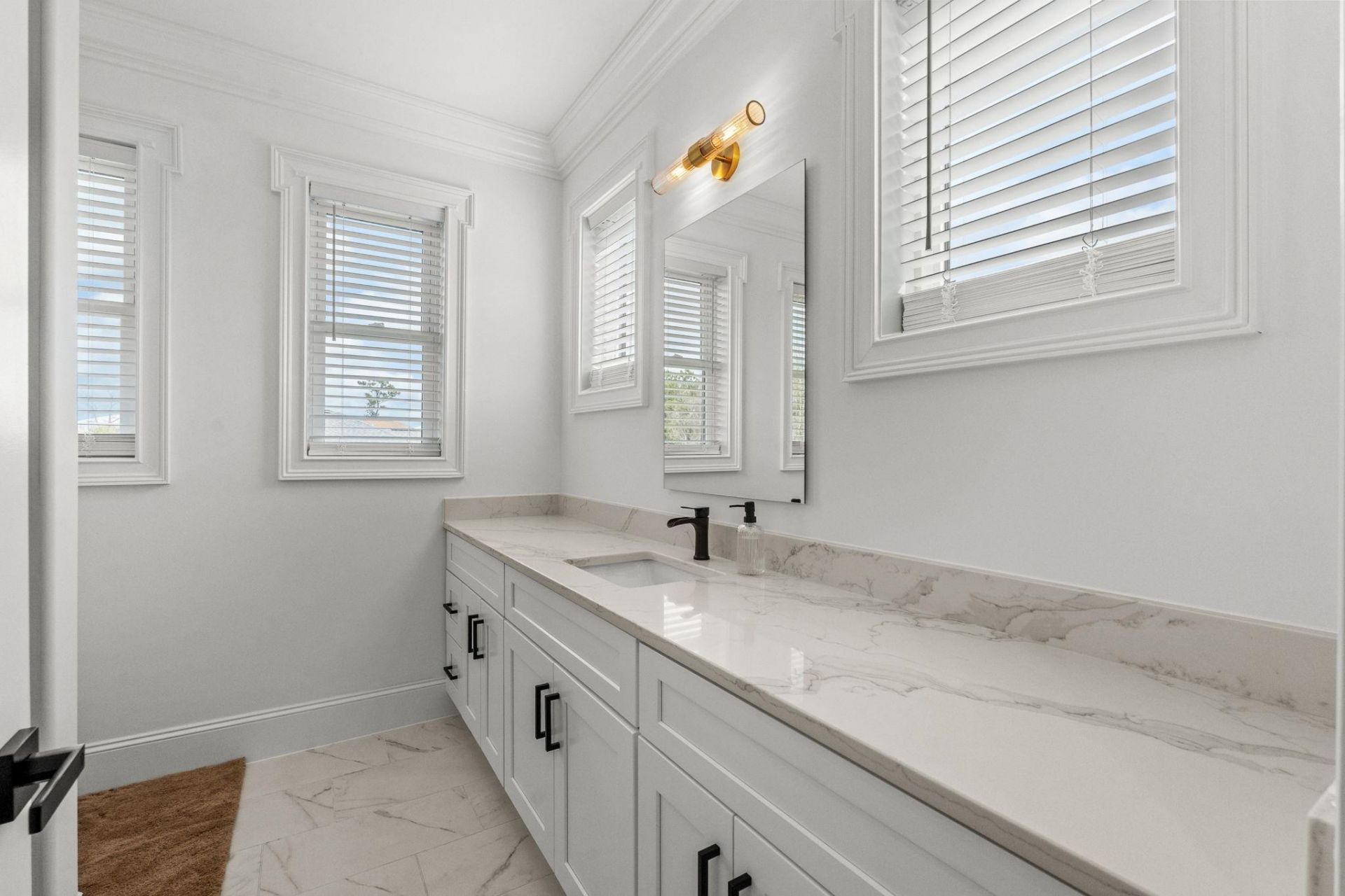 925 Shipmaster Ave. Photo 34