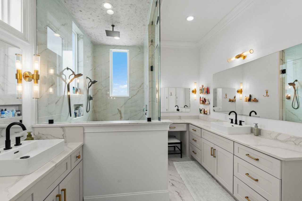 925 Shipmaster Ave. Photo 35