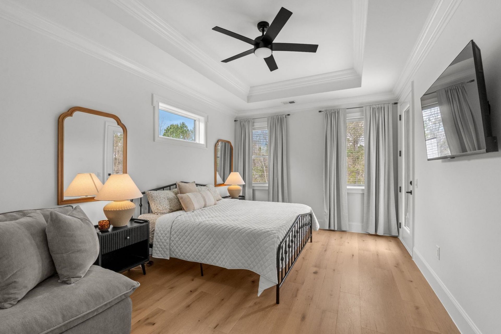 925 Shipmaster Ave. Photo 36