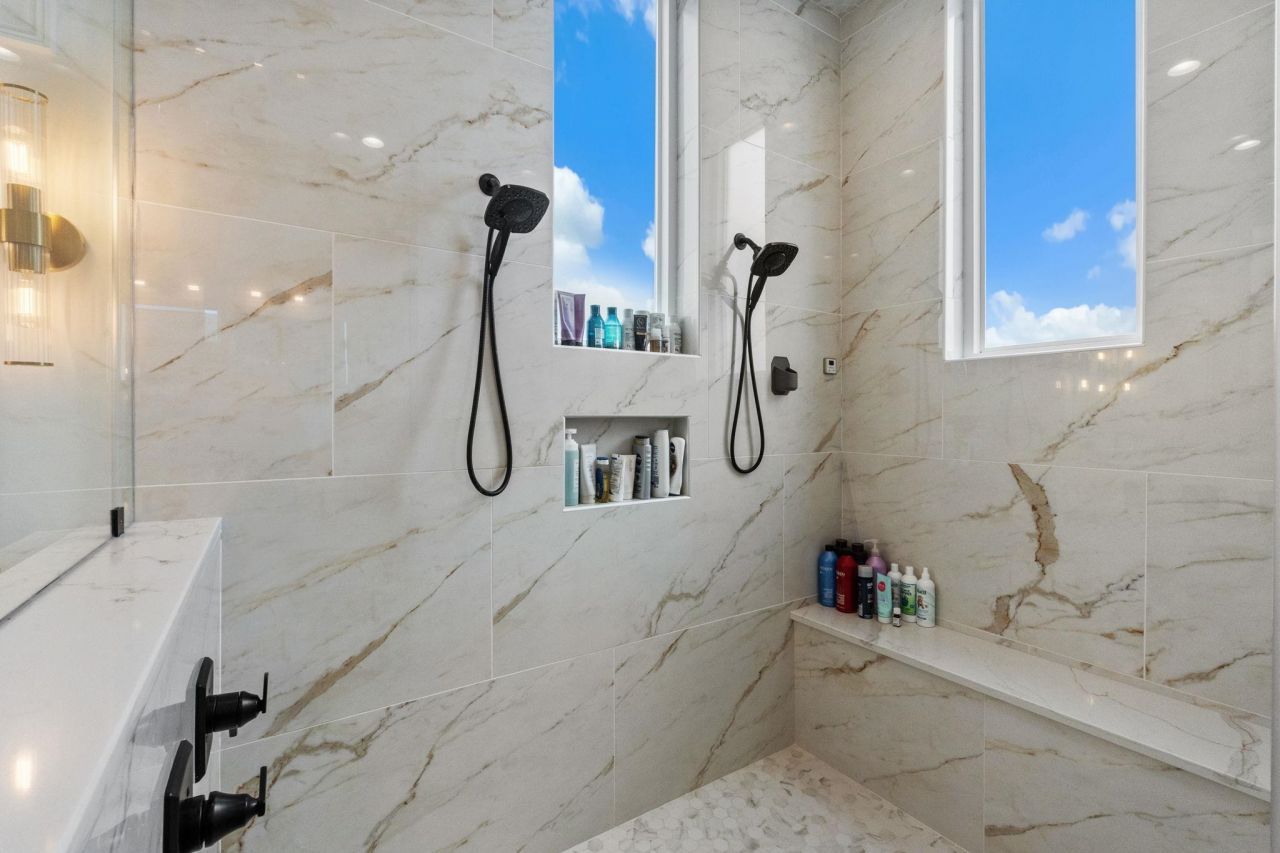 925 Shipmaster Ave. Photo 37