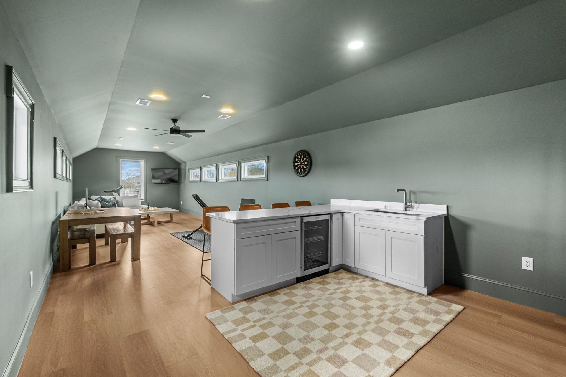 925 Shipmaster Ave. Photo 38