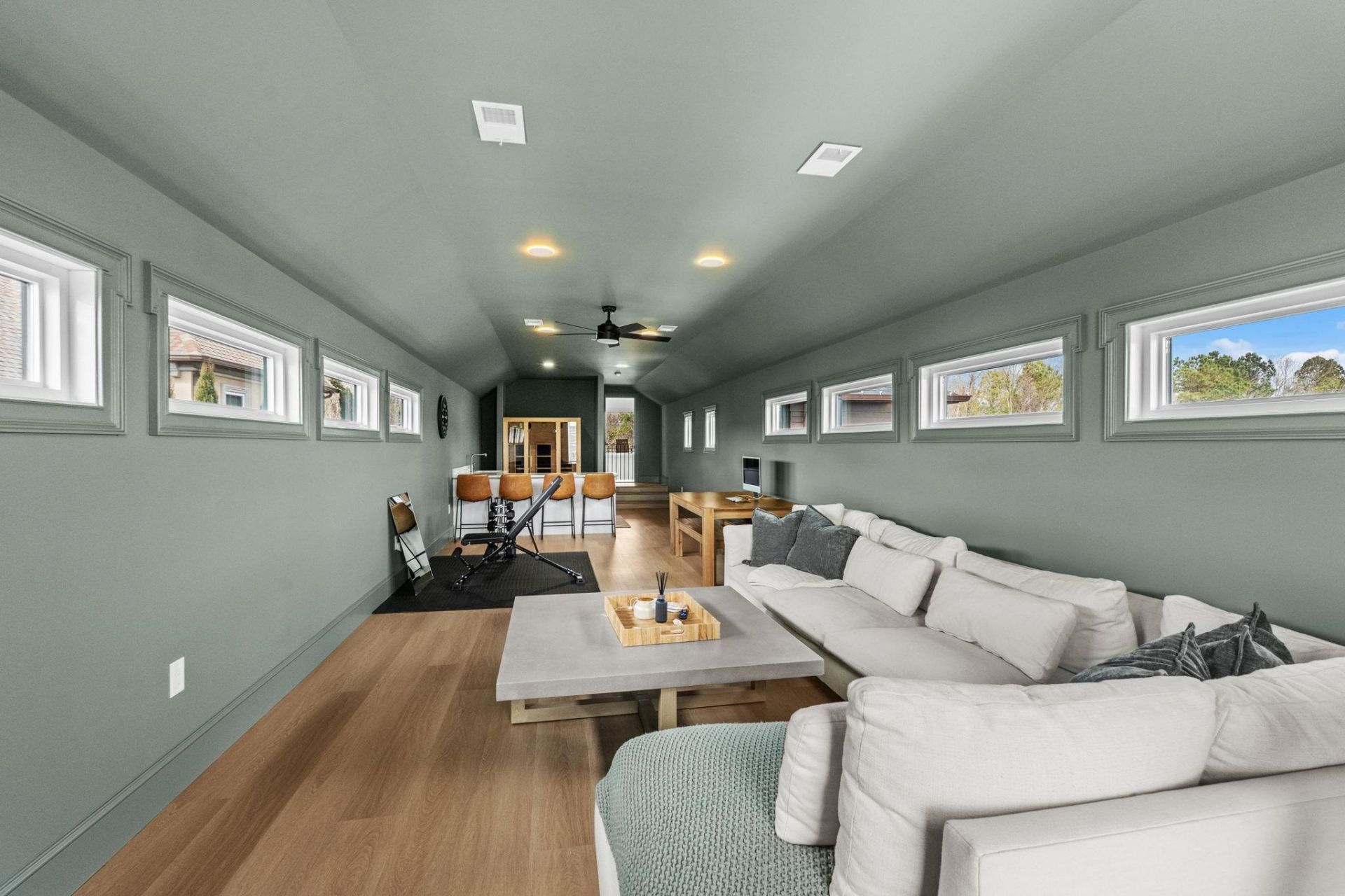 925 Shipmaster Ave. Photo 39