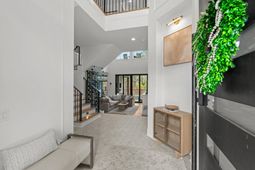 925 Shipmaster Ave. photo 4