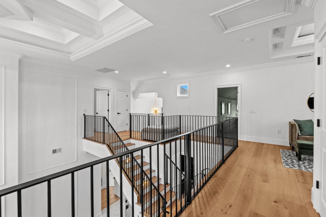 925 Shipmaster Ave. Photo 40