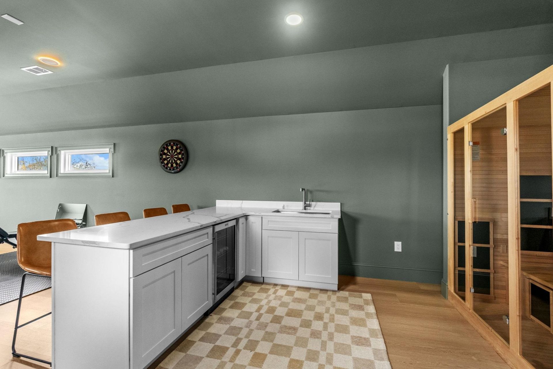 925 Shipmaster Ave. Photo 41