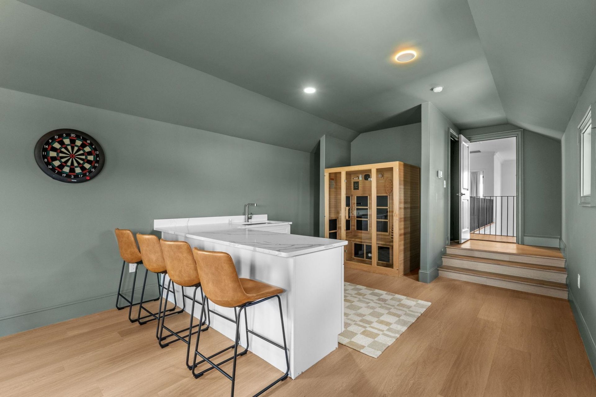 925 Shipmaster Ave. Photo 42