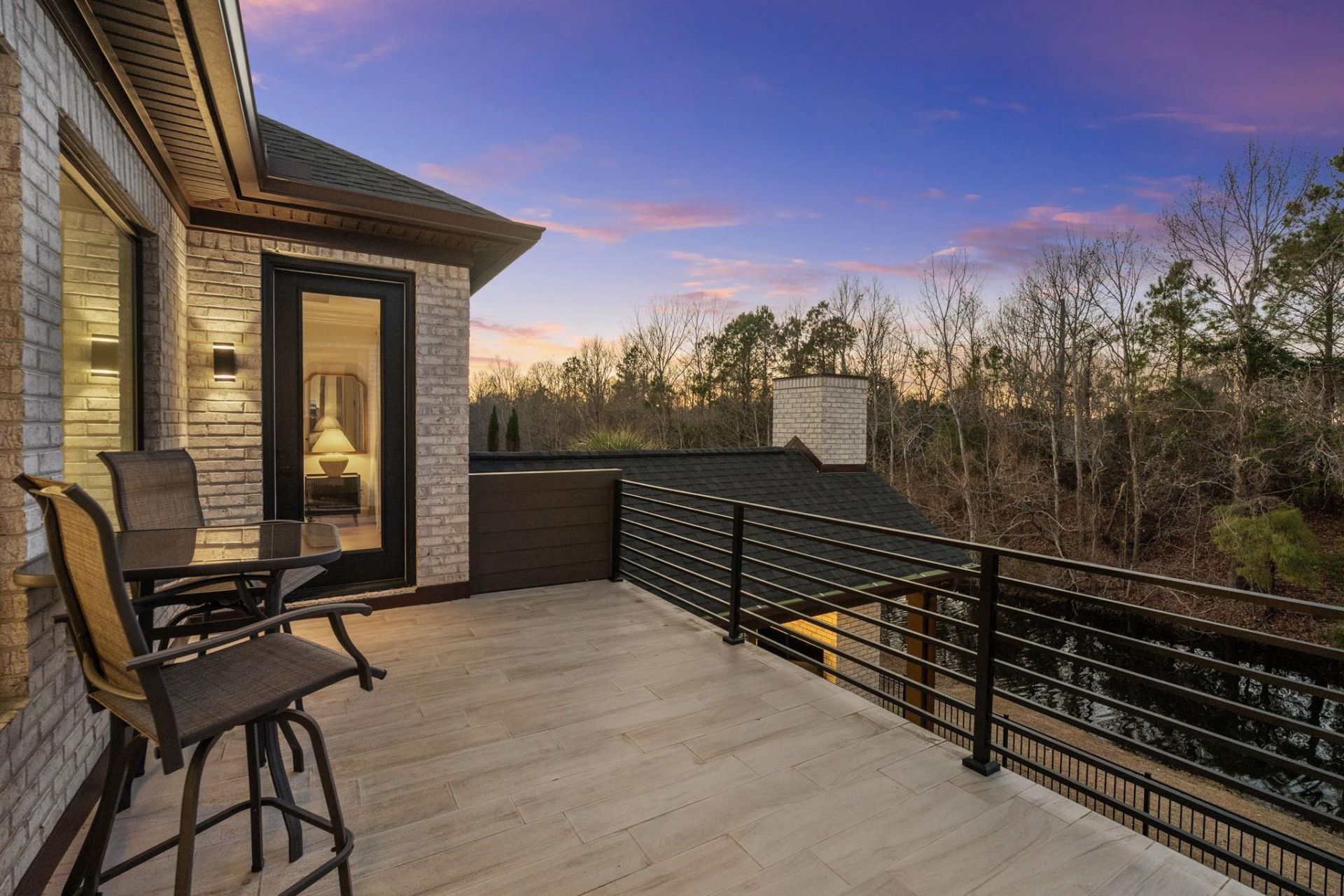 925 Shipmaster Ave. Photo 43