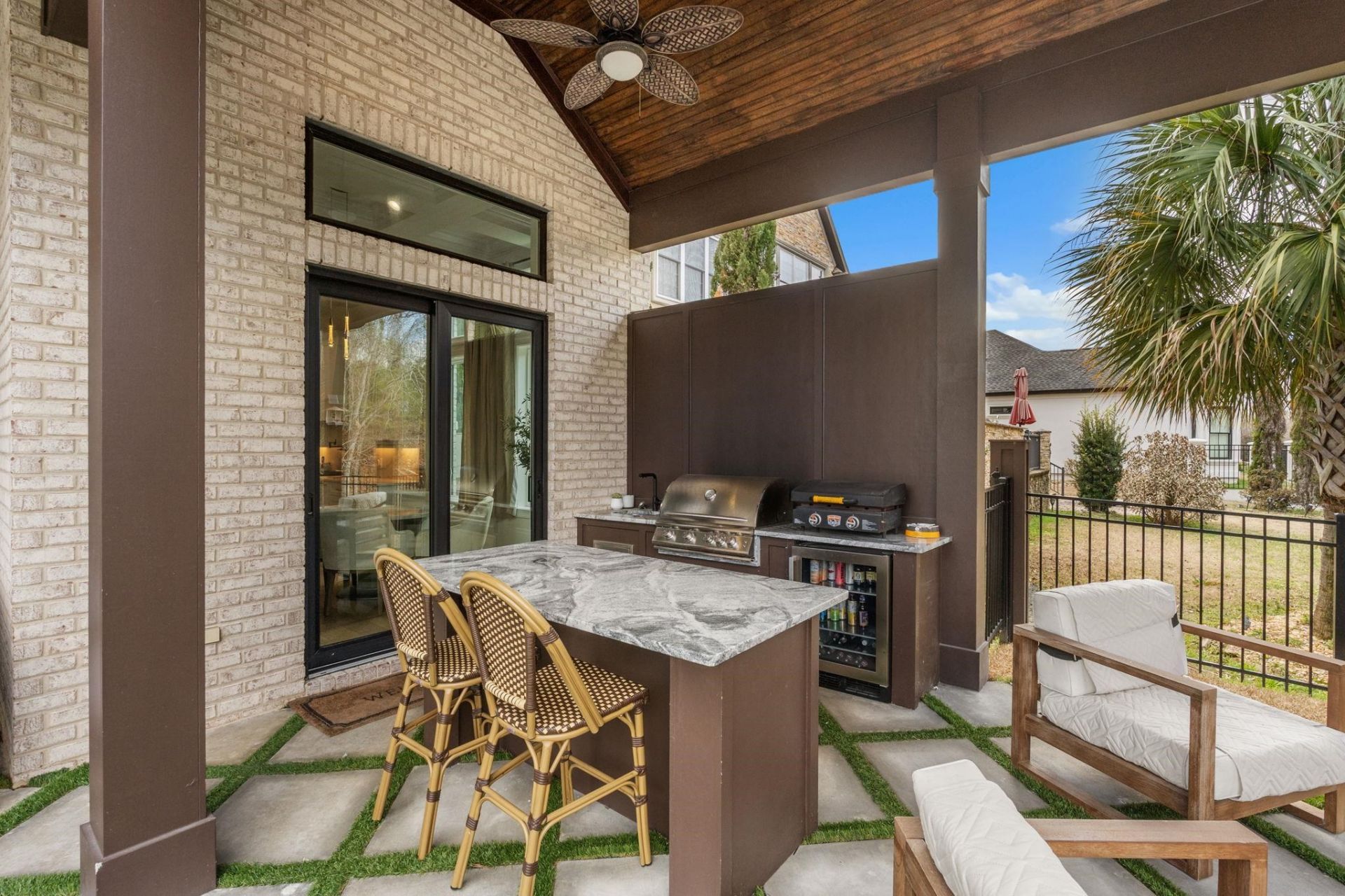 925 Shipmaster Ave. Photo 45