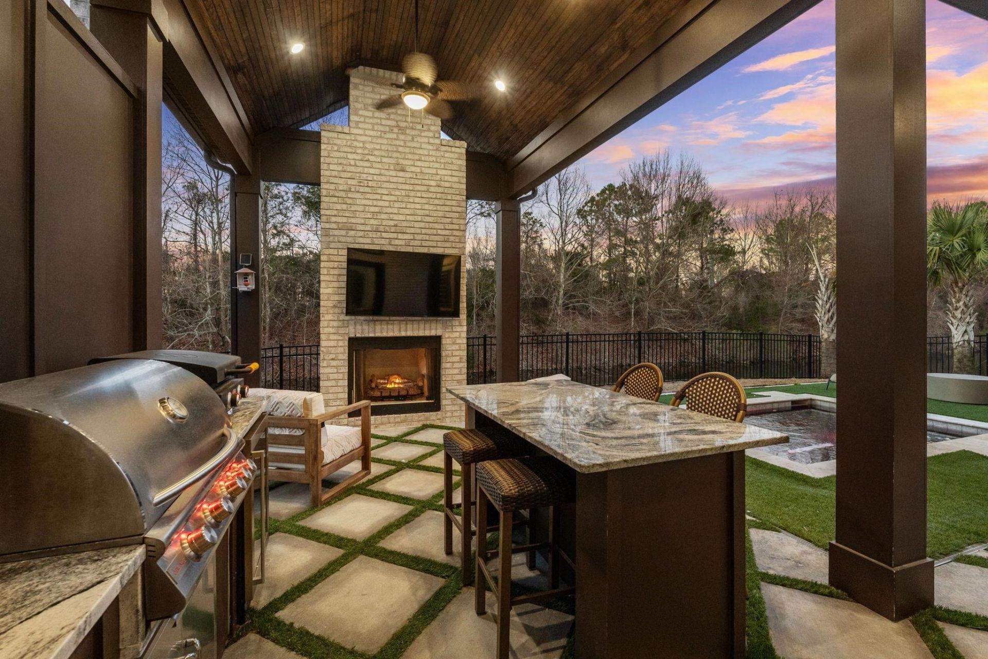 925 Shipmaster Ave. Photo 46