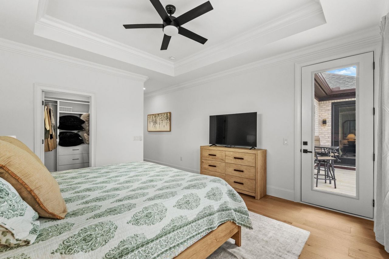 925 Shipmaster Ave. Photo 46