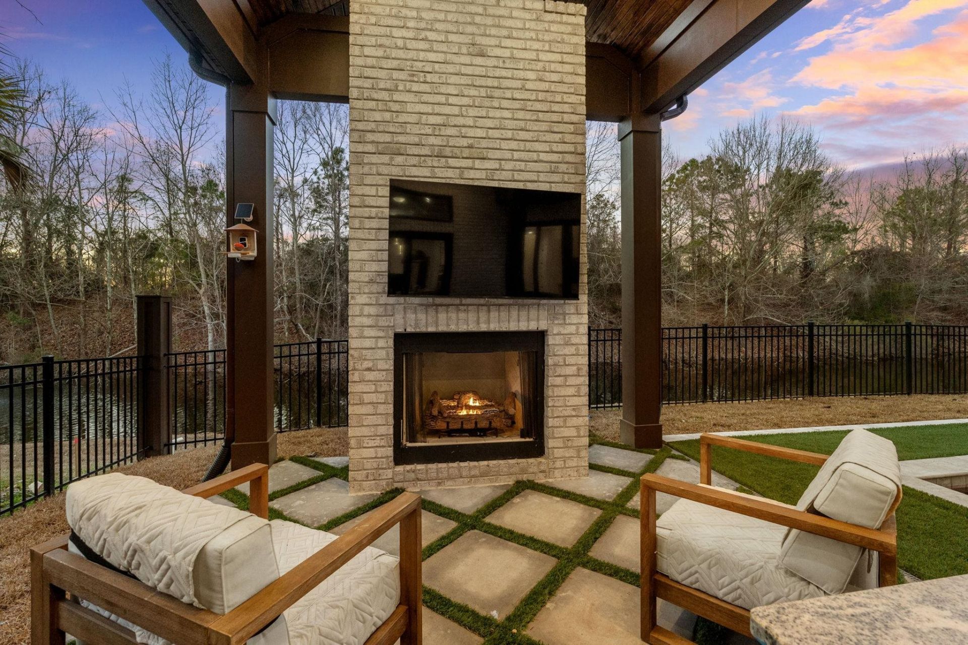 925 Shipmaster Ave. Photo 47