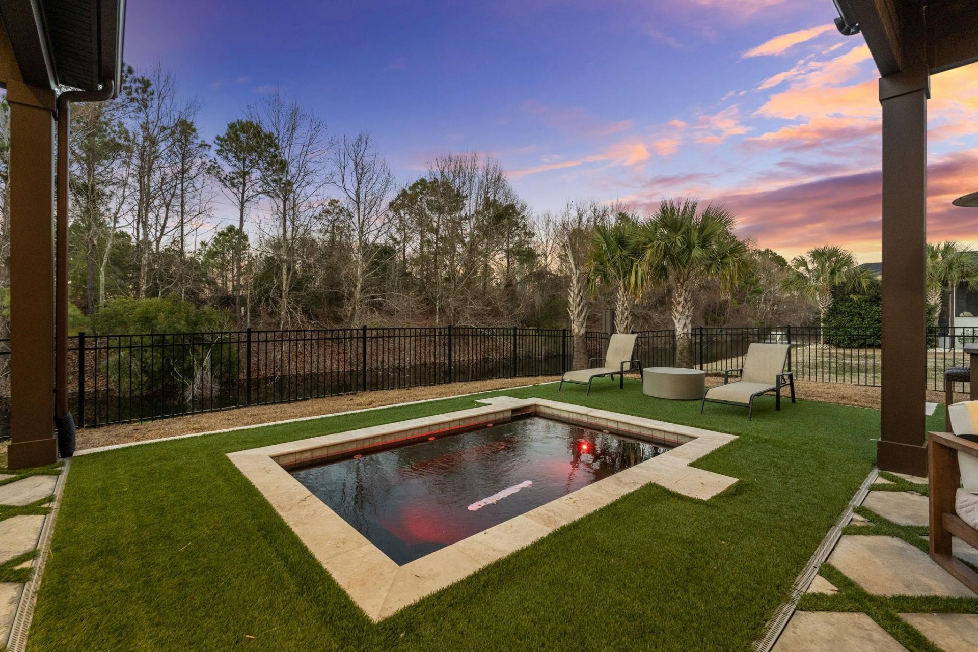 925 Shipmaster Ave. Photo 48