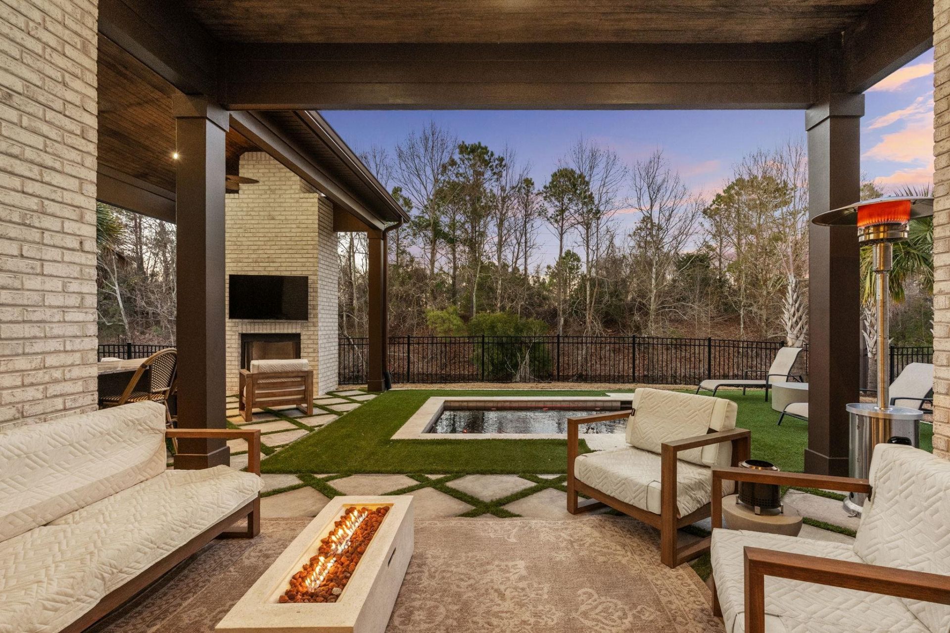 925 Shipmaster Ave. Photo 50