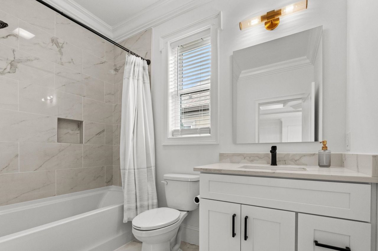 925 Shipmaster Ave. Photo 50