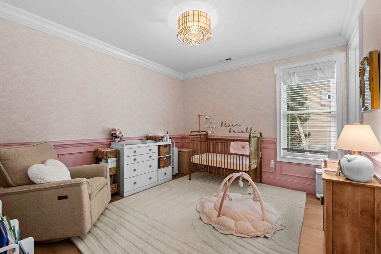 925 Shipmaster Ave. Photo 51