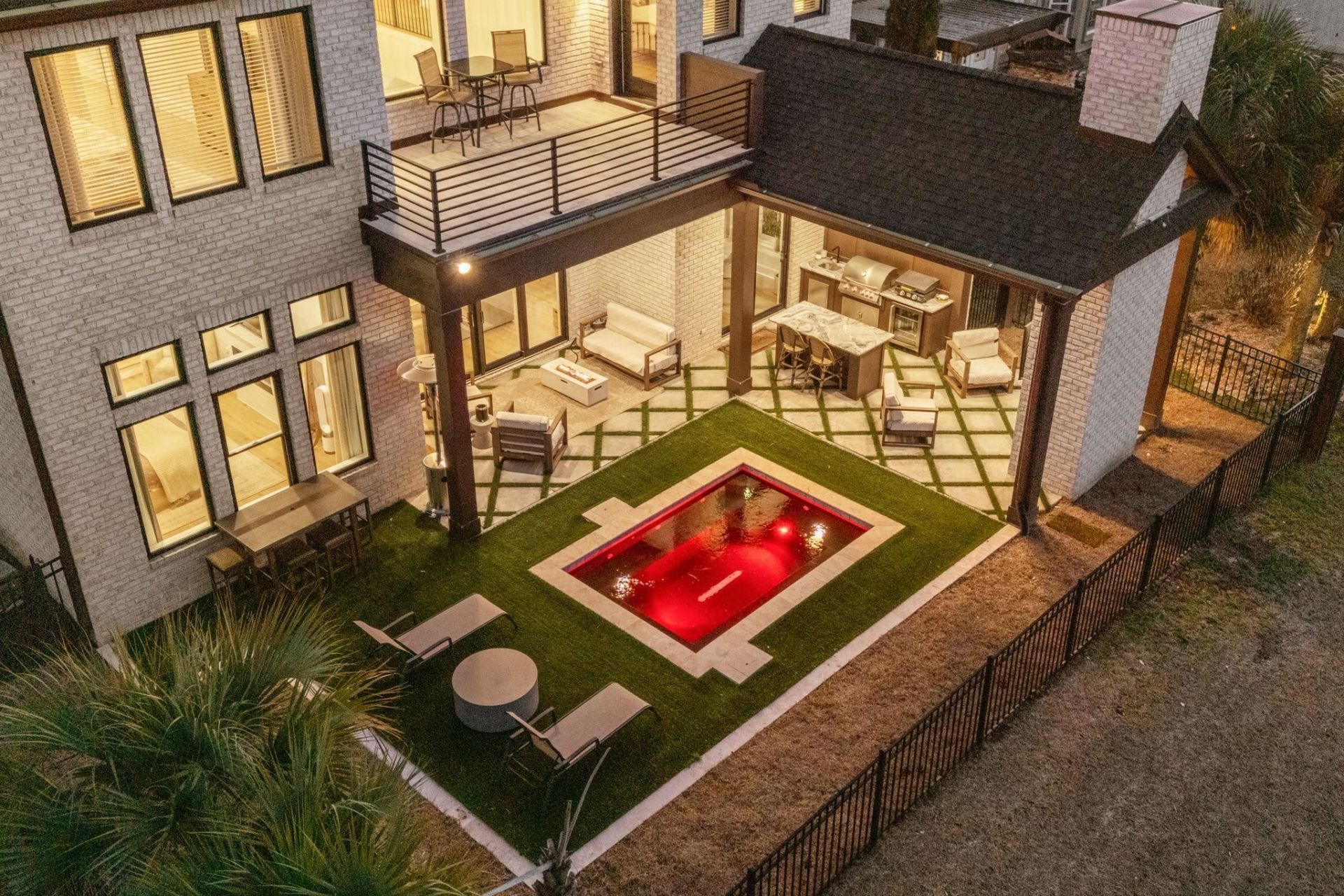 925 Shipmaster Ave. Photo 52