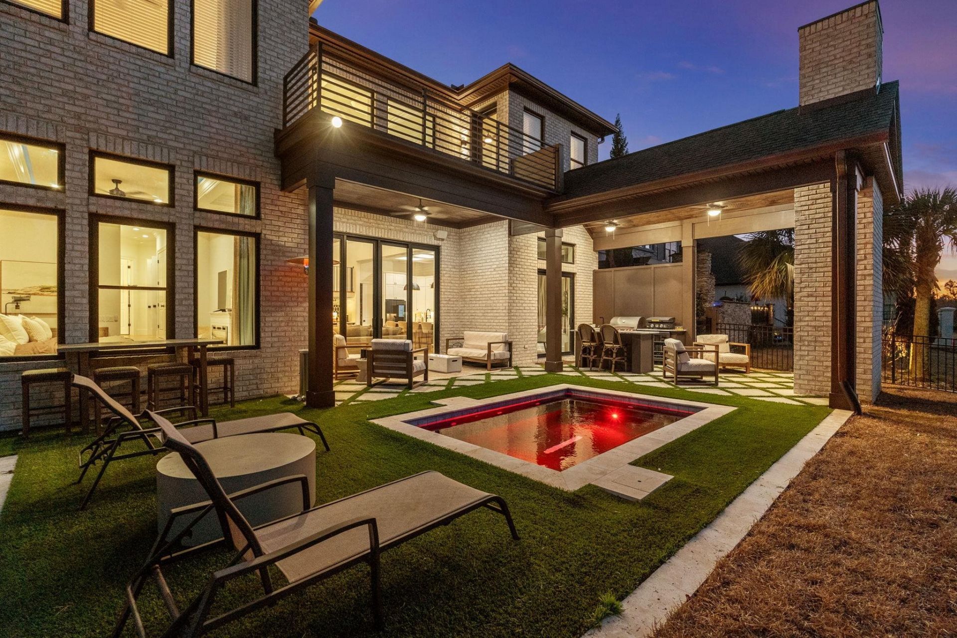 925 Shipmaster Ave. Photo 53